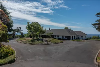 3794 E Nanitch Cir, Salem, OR 97306 - Photo 1