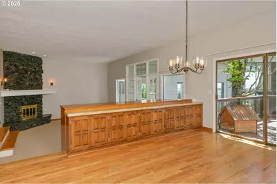 3794 E Nanitch Cir, Salem, OR 97306 - Photo 20