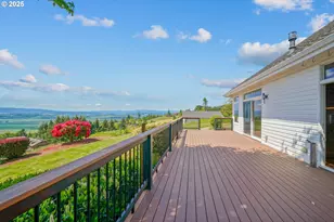 3794 E Nanitch Circle, Salem, OR 97306 - Photo 30