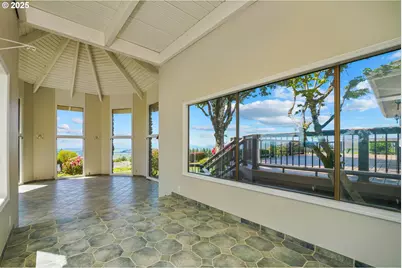 3794 E Nanitch Cir, Salem, OR 97306 - Photo 16