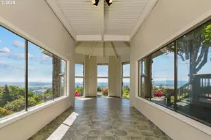 3794 E Nanitch Circle, Salem, OR 97306 - Photo 14