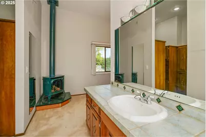 3794 E Nanitch Cir, Salem, OR 97306 - Photo 38