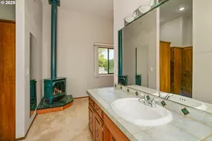 3794 E Nanitch Circle, Salem, OR 97306 - Photo 38