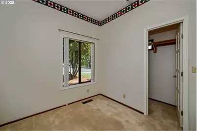 3794 E Nanitch Cir, Salem, OR 97306 - Photo 42