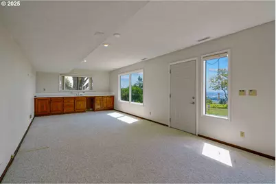 3794 E Nanitch Cir, Salem, OR 97306 - Photo 46