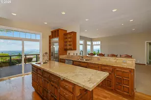 3794 E Nanitch Circle, Salem, OR 97306 - Photo 24