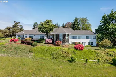 3794 E Nanitch Cir, Salem, OR 97306 - Photo 6