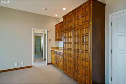 3794 E Nanitch Cir, Salem, OR 97306 - Photo 32