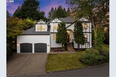 17973 Saint Clair Dr, Lake Oswego, OR 97034 - Photo 1