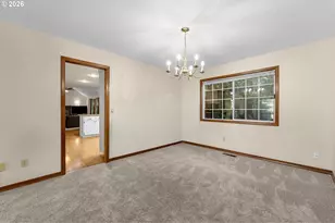 17973 St Clair Dr, Lake Oswego, OR 97034 - Photo 8