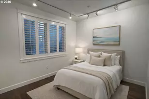 5421 SE Scenic Ln, Vancouver, WA 98661 - Photo 20