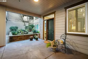 5421 SE Scenic Ln, Vancouver, WA 98661 - Photo 34