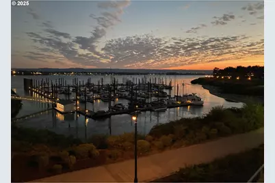 5421 SE Scenic Ln #101, Vancouver, WA 98661 - Photo 30