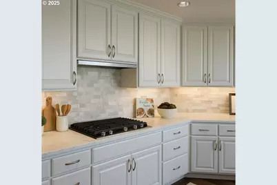 5421 SE Scenic Ln #101, Vancouver, WA 98661 - Photo 12