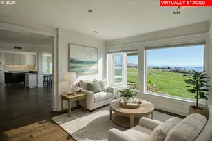 5421 SE Scenic Ln, Vancouver, WA 98661 - Photo 8