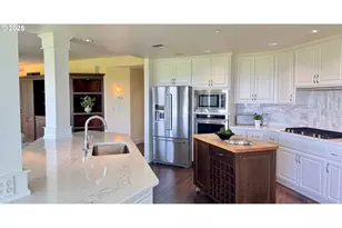 5421 SE Scenic Ln, Vancouver, WA 98661 - Photo 10