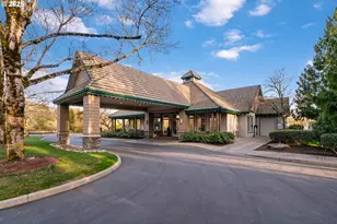 5421 SE Scenic Ln, Vancouver, WA 98661 - Photo 28