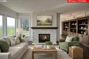 5421 SE Scenic Ln, Vancouver, WA 98661 - Photo 4