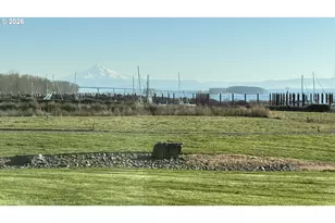 5421 SE Scenic Ln, Vancouver, WA 98661 - Photo 2