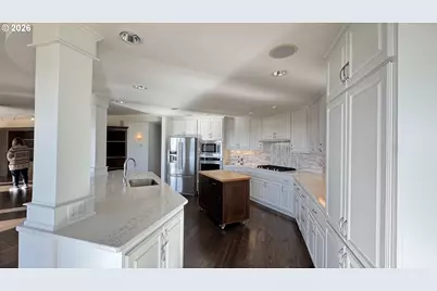 5421 SE Scenic Ln #101, Vancouver, WA 98661 - Photo 16