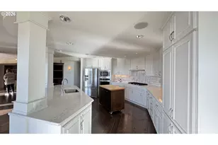 5421 SE Scenic Ln, Vancouver, WA 98661 - Photo 16