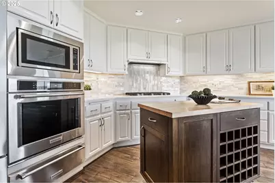 5421 SE Scenic Ln #101, Vancouver, WA 98661 - Photo 6