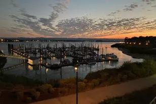 5421 SE Scenic Ln, Vancouver, WA 98661 - Photo 36