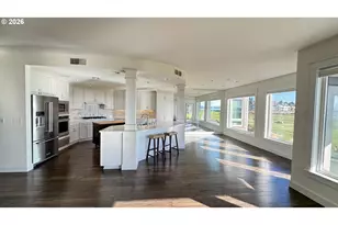 5421 SE Scenic Ln, Vancouver, WA 98661 - Photo 14