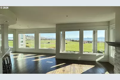 5421 SE Scenic Ln #101, Vancouver, WA 98661 - Photo 32