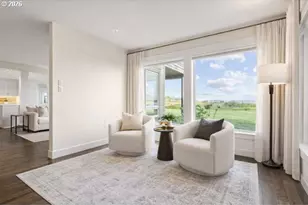 5421 SE Scenic Ln, Vancouver, WA 98661 - Photo 16