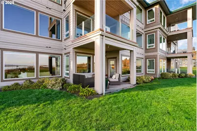 5421 SE Scenic Ln #101, Vancouver, WA 98661 - Photo 26