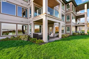 5421 SE Scenic Ln, Vancouver, WA 98661 - Photo 26