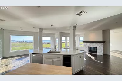 5421 SE Scenic Ln #101, Vancouver, WA 98661 - Photo 34