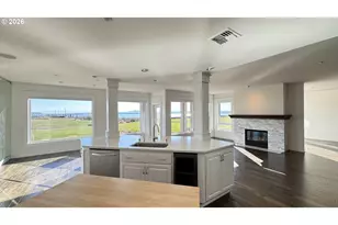 5421 SE Scenic Ln, Vancouver, WA 98661 - Photo 34