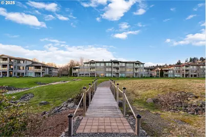 5421 SE Scenic Ln #101, Vancouver, WA 98661 - Photo 28