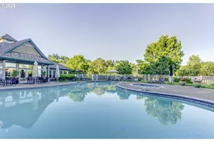 5421 SE Scenic Ln, Vancouver, WA 98661 - Photo 24