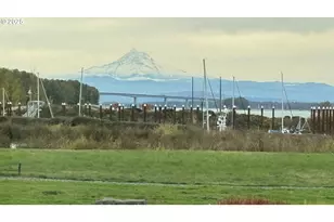 5421 SE Scenic Ln, Vancouver, WA 98661 - Photo 28