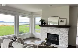 5421 SE Scenic Ln, Vancouver, WA 98661 - Photo 6