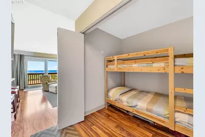 856 Neacoxie Blvd #311, Gearhart, OR 97138 - Photo 16