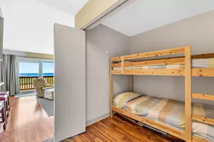 856 Neacoxie Blvd, Gearhart, OR 97138 - Photo 16