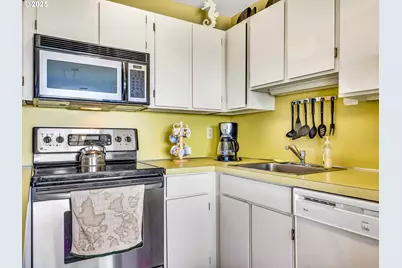 856 Neacoxie Blvd #311, Gearhart, OR 97138 - Photo 12