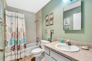856 Neacoxie Blvd, Gearhart, OR 97138 - Photo 20