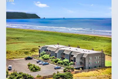 856 Neacoxie Blvd #311, Gearhart, OR 97138 - Photo 1