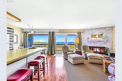 856 Neacoxie Blvd #311, Gearhart, OR 97138 - Photo 6