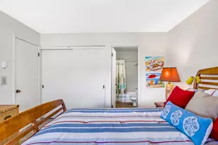 856 Neacoxie Blvd, Gearhart, OR 97138 - Photo 18