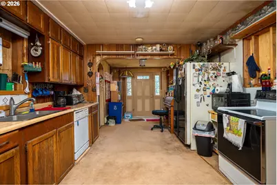 505 Hawthorne St, Kelso, WA 98626 - Photo 8