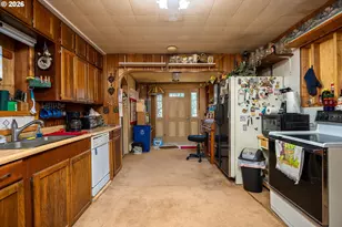 505 Hawthorne St, Kelso, WA 98626 - Photo 8