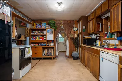505 Hawthorne St, Kelso, WA 98626 - Photo 6