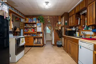 505 Hawthorne St, Kelso, WA 98626 - Photo 6
