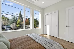 7272 NE Going St, Portland, OR 97218 - Photo 32